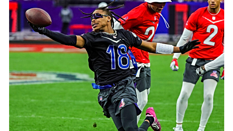 Vikings Make No-Brainer Decision About The Future Of WR Justin Jefferson in  2023