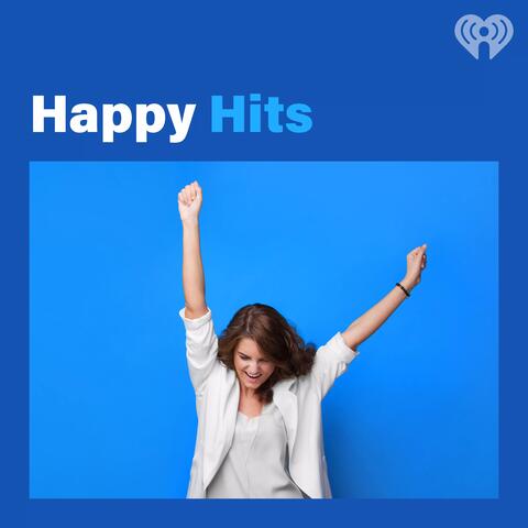 pharrell williams album cover happy