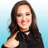 Photo of Showbiz Shelly