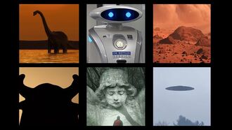 In Coast You Missed It 4/28/23