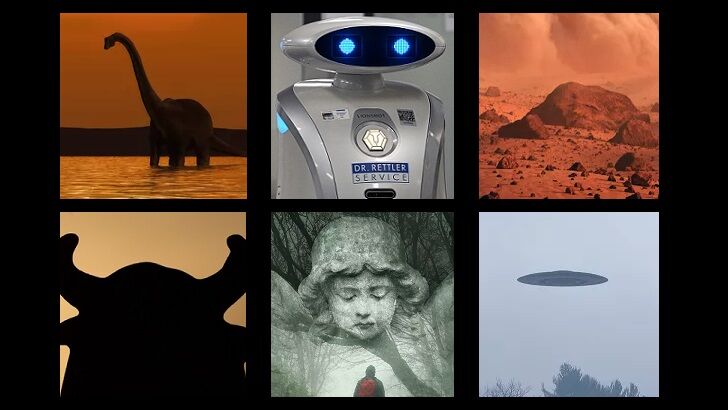 In Coast You Missed It 4/28/23