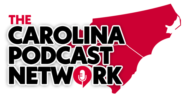 The Carolina Podcast Network