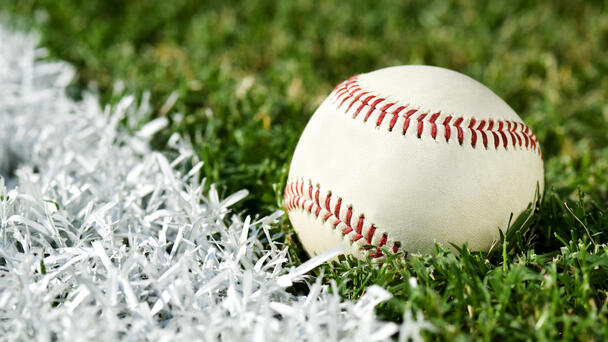 HS Baseball Team Drops Strike Three While Celebrating, Loses Championship