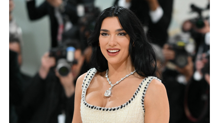 US-ENTERTAINMENT-FASHION-METGALA-CELEBRITY-MUSEUM