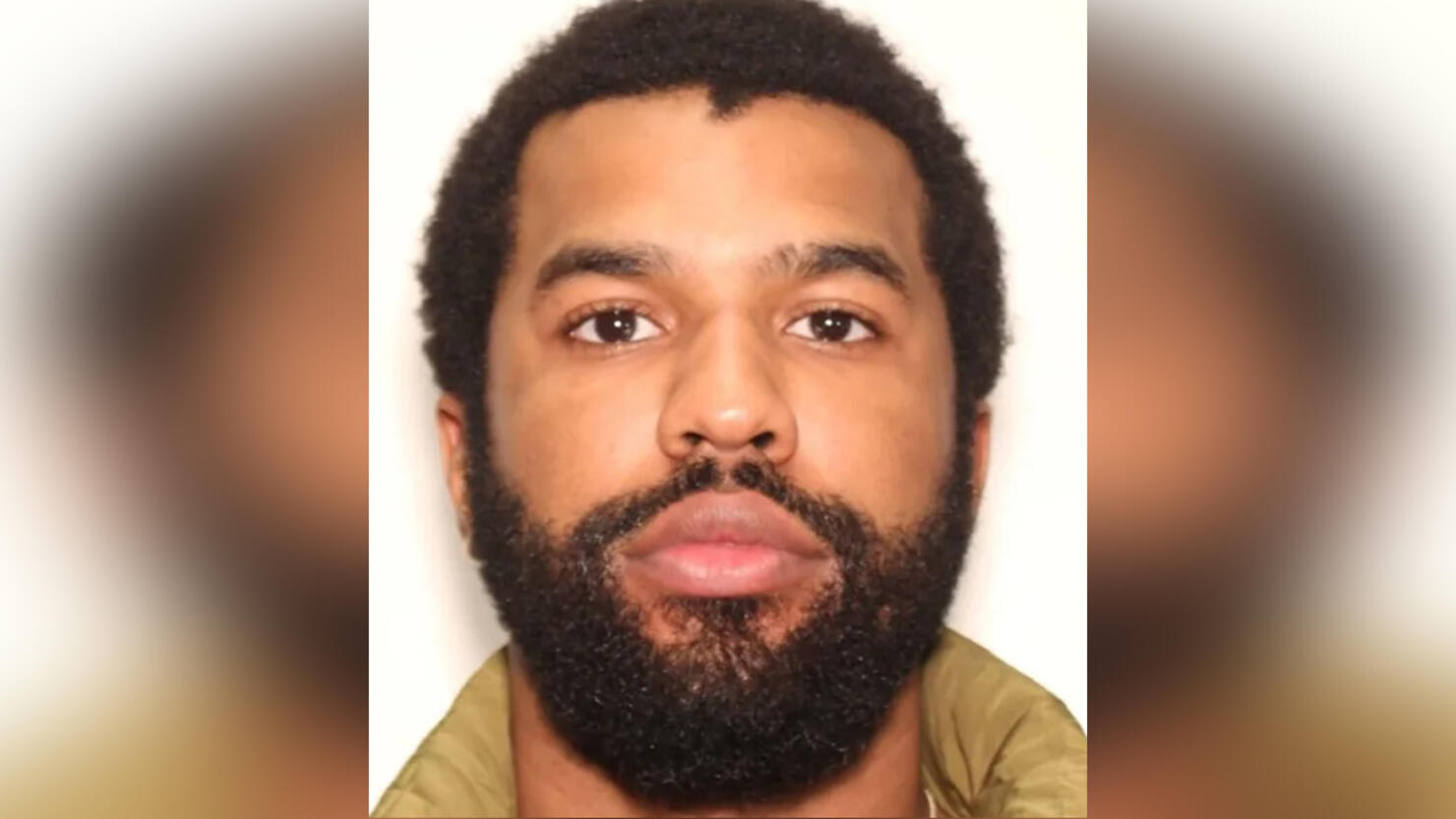 Deion Patterson, 24