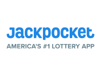 jackpocket