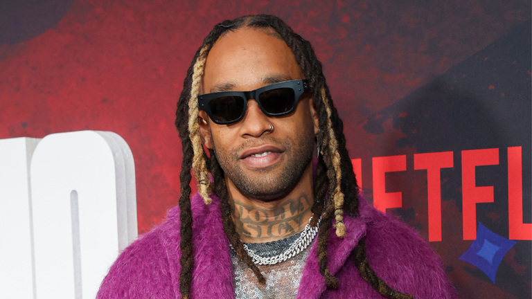 Ty Dolla $ign