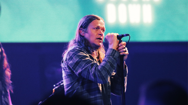 3 Doors Down