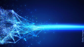 Astrology Impacts / The Dreaming Solution