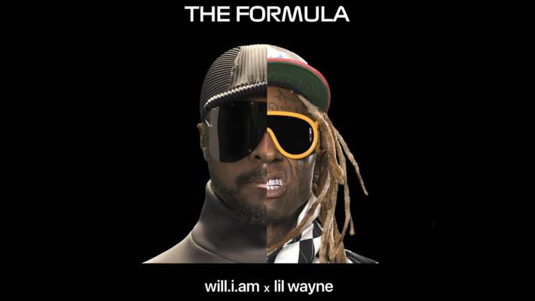 The Formula