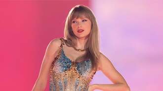 Nashville Mayor Honors Taylor Swift With Special Dedication At Famous Spot