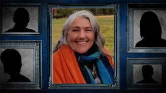 Barbara Jean Lindsey