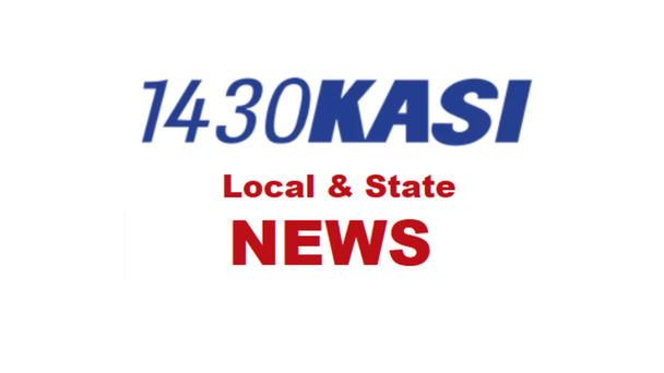 KASI-AM News