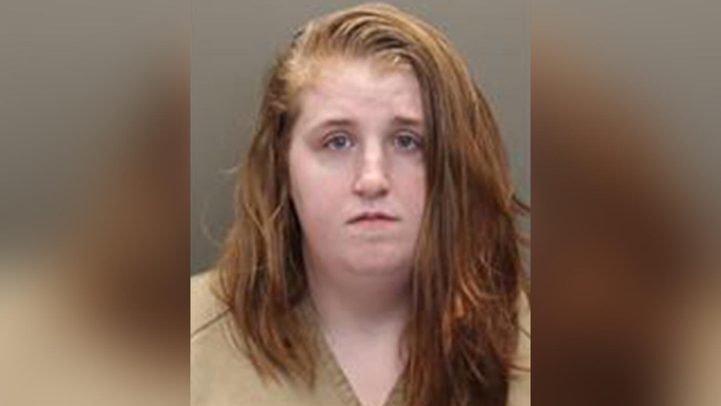 Stephanie Whitley, 26