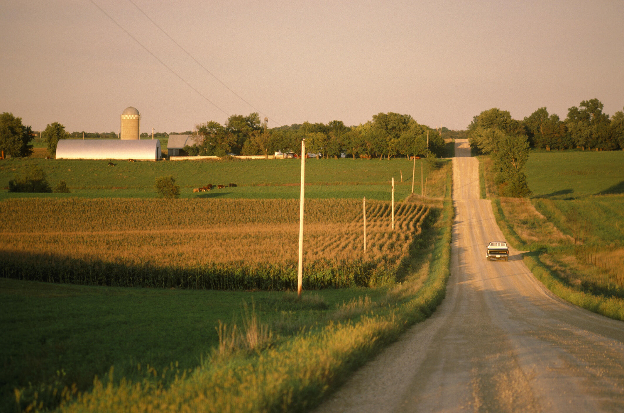 this-is-the-cheapest-county-to-move-to-in-minnesota-iheart