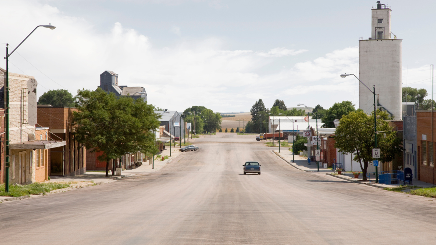 this-is-the-cheapest-county-to-move-to-nebraska-iheart