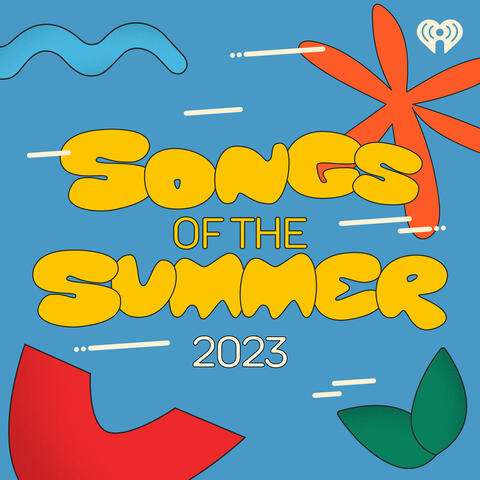 Summer songs deals