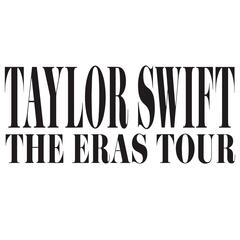 Taylor Swift | The Eras Tour Playlist