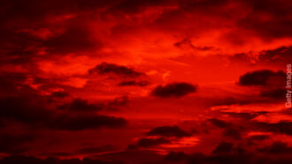 Archangel Program / Internet Through Power Lines