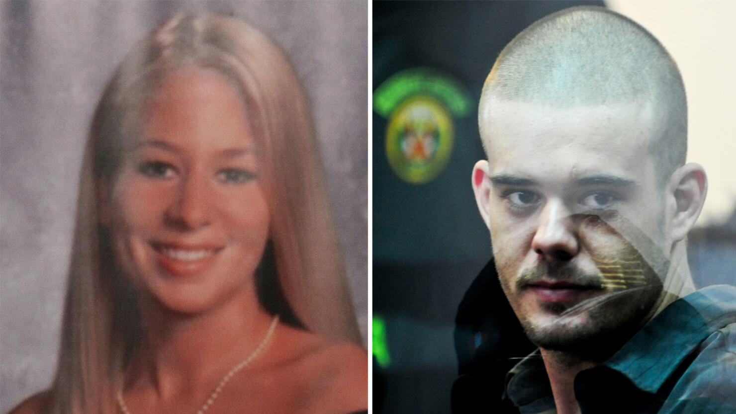 Natalee Holloway, Joran van der Sloot