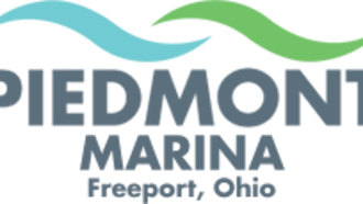 Piedmont Marina