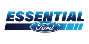 TCSF Sponsor - Essential Ford