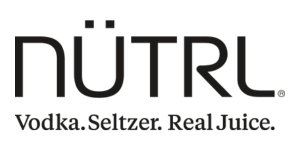 TCSF Sponsor - NÜTRL