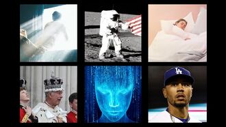 In Coast You Missed It 5/12/23