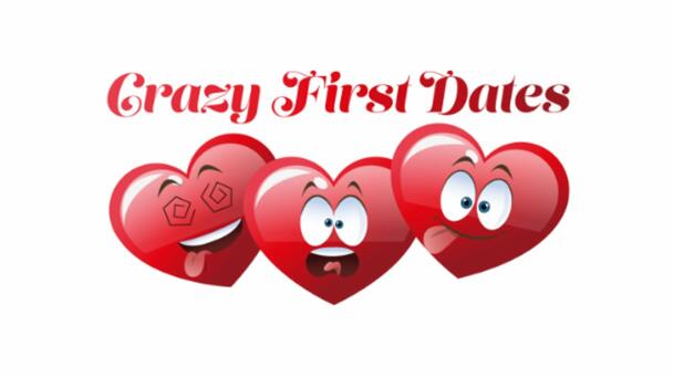 Toby + Chilli Want To Hear Your Crazy First Date Story!