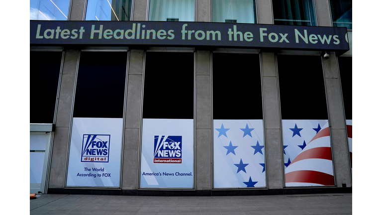 US-MEDIA-POLITICS-FOX-COURT