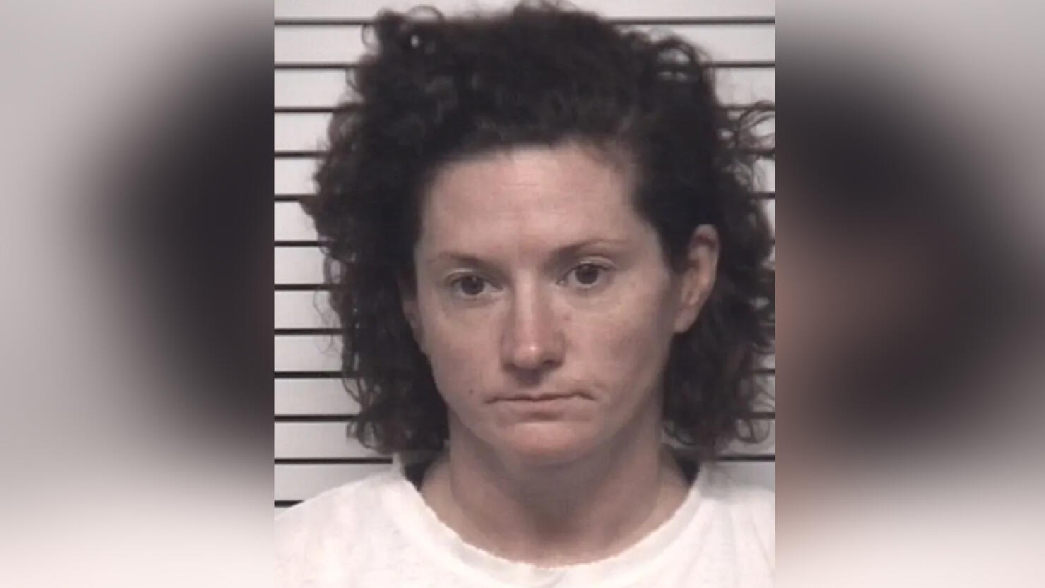 Elizabeth Bailey, 37