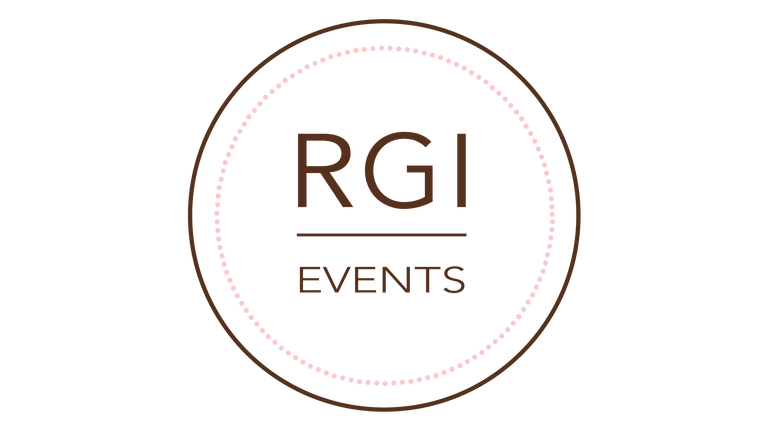 RGI Events