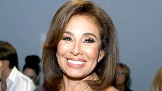 Judge Jeanine Pirro, FNC's 'The Five' on new book 'Crimes Against America'