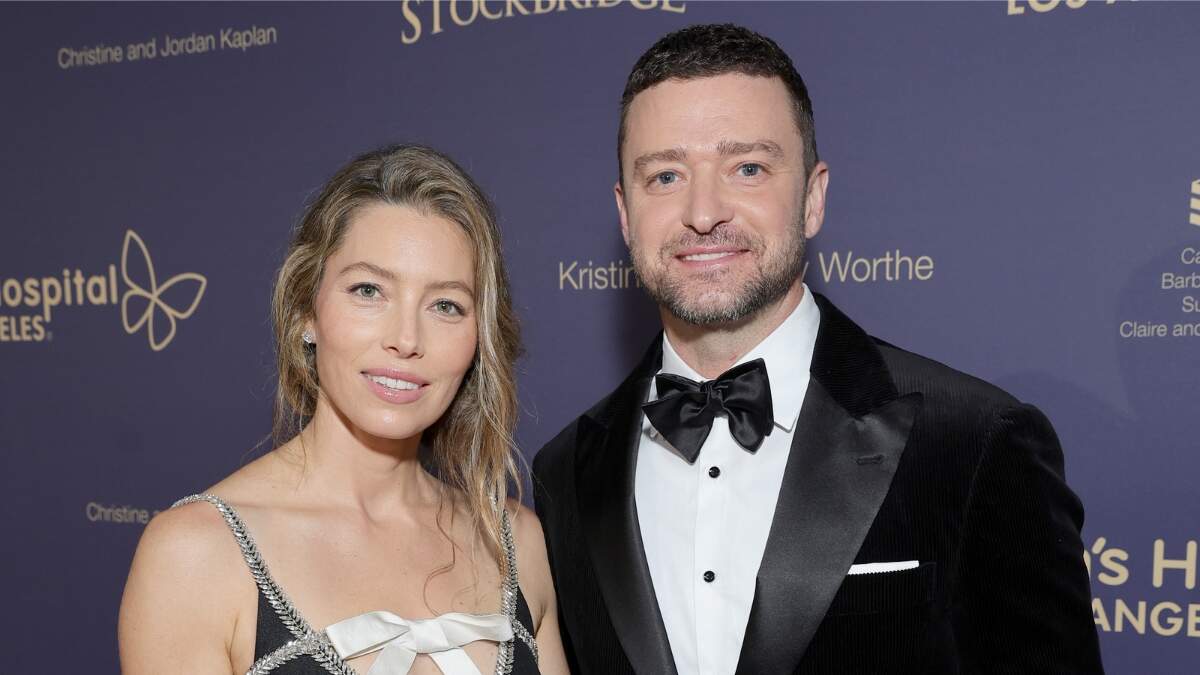 Justin Timberlake Girlfriends  List of Justin Timberlake Ex-Girlfriends