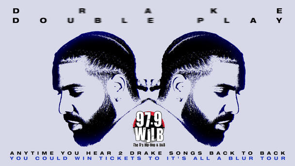Drake Double Play
