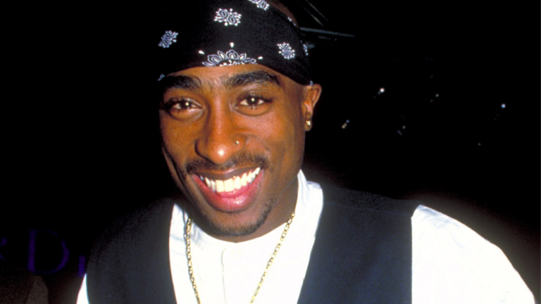 2Pac