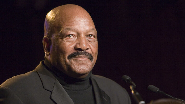 50th Annual San Francisco International Film Festival - Film Society Awards Night