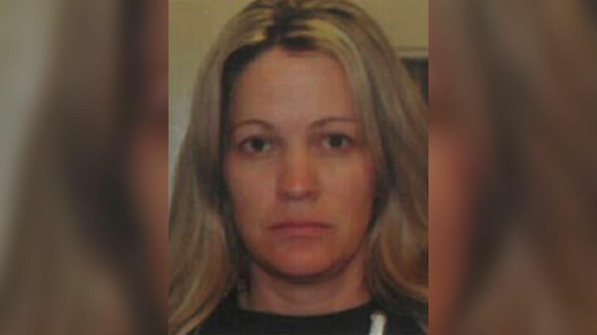 Another Teacher Of The Year Accused Of Sexual Relationship With Minor Iheart 