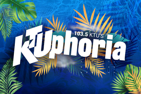 KTUPhoria 