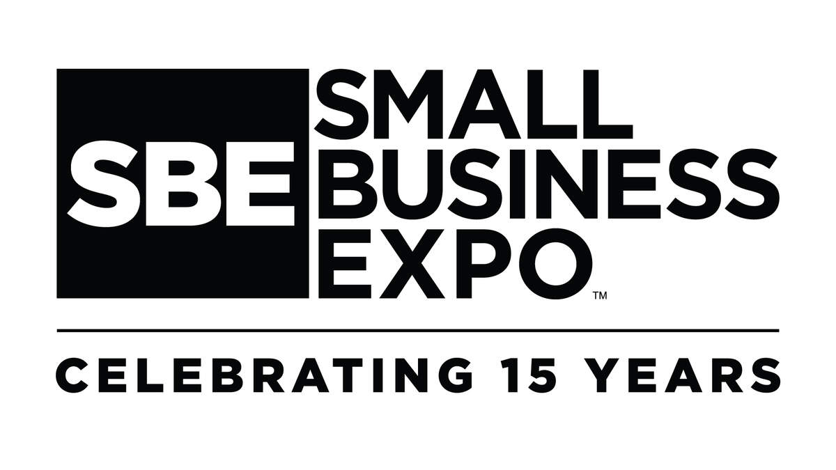 Register for the New York City Small Business Expo! Today's KOOL 105.