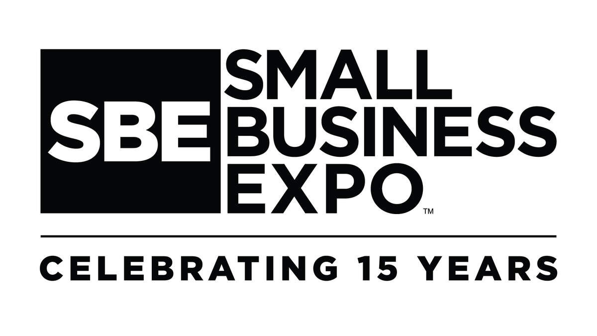 Register for the New York City Small Business Expo! | Today's KOOL 105. ...
