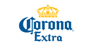 TCSF Sponsor - Corona Extra 