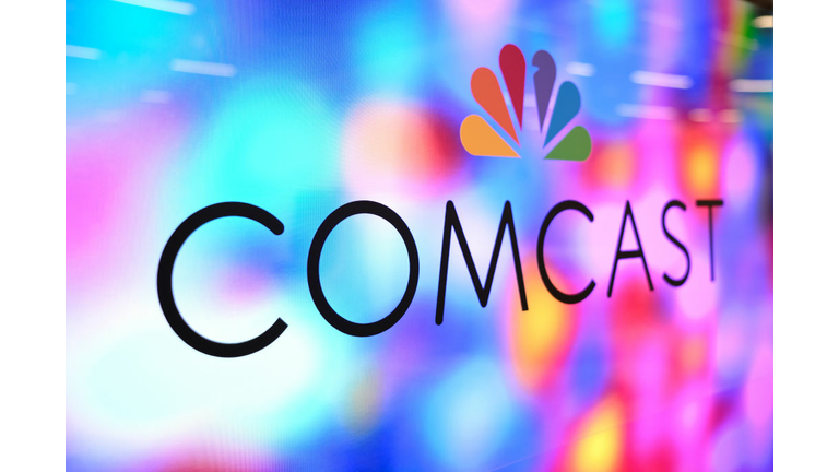Comcast's Xfinity Mobile Service Introduces New 5G Unlimited Data Options