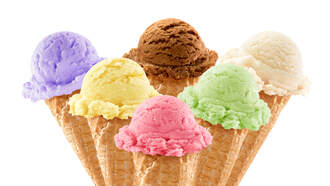 North Carolina Shop Crowned 'Best Ice Cream Parlor' In The State