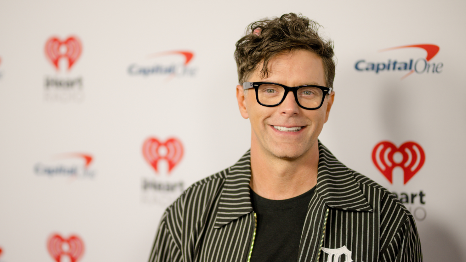 How To Fly To Nashville For Your Chance To Meet The Bobby Bones Show