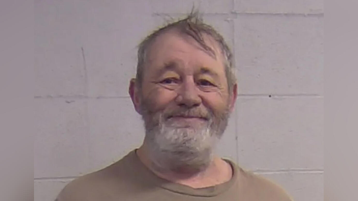 Clifton Williams
