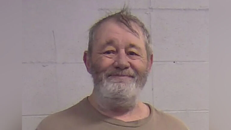 Clifton Williams