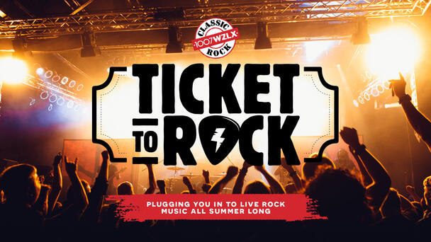 Listen Weekdays At 7:50AM, 8:50AM, 11:50AM, 2:50PM + 3:50PM!