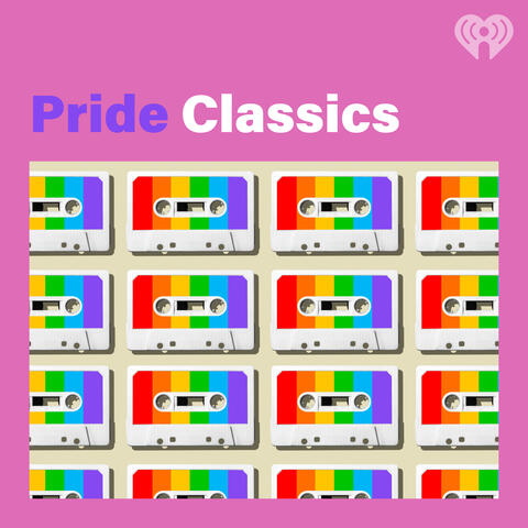 Pride Classics