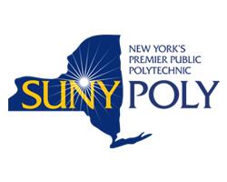 sunypoly